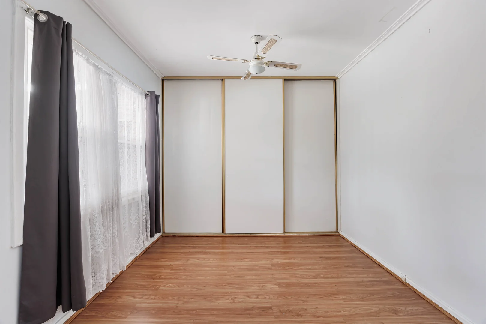 Additional image 5 of 77 Haydown Road, Elizabeth Grove SA 5112