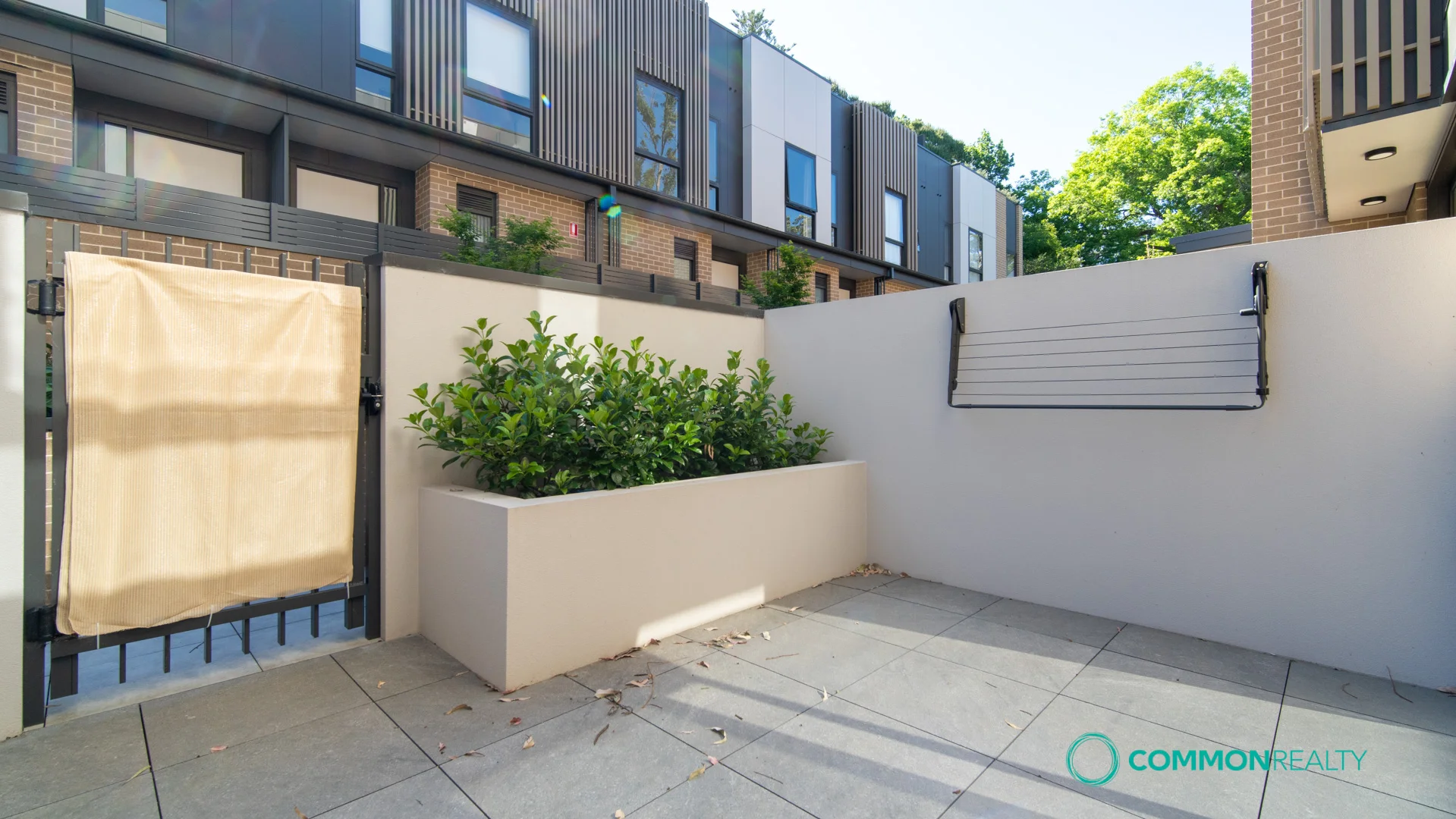 Additional image 13 of 40/18 Beaconsfield Parade, Lindfield NSW 2070