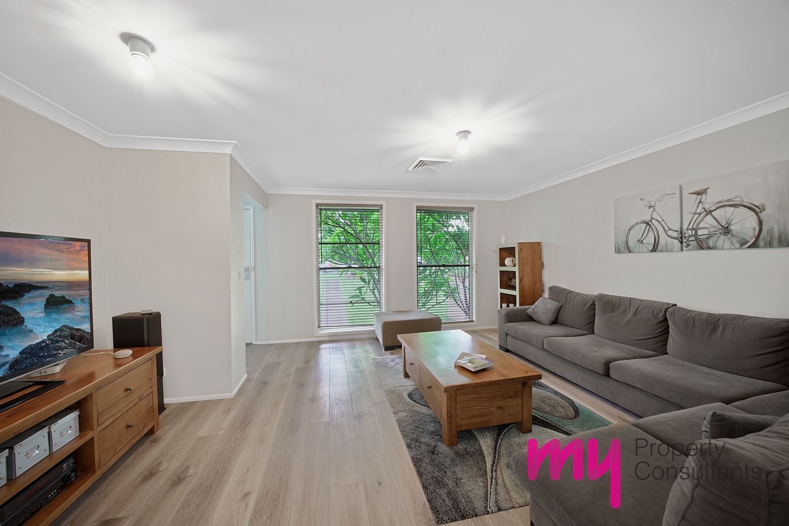 28 Eschol Park Drive, Eschol Park NSW 2558, Image 1