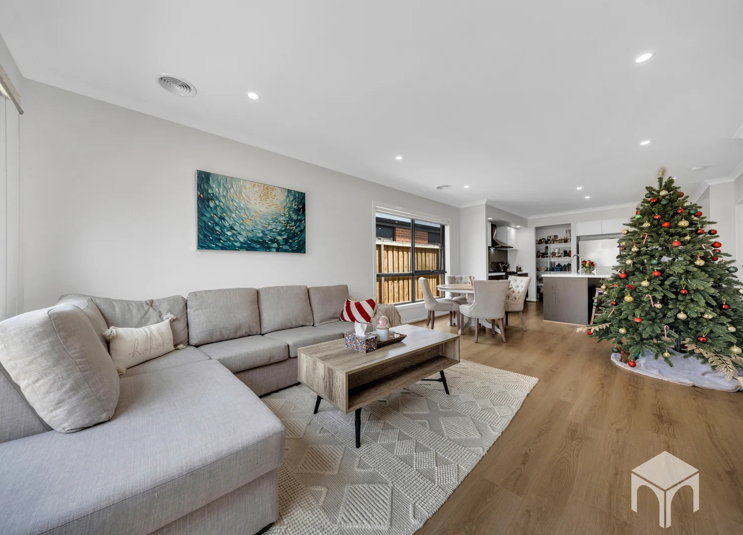 Additional image 3 of 48 Greenmont Road, Wyndham Vale VIC 3024