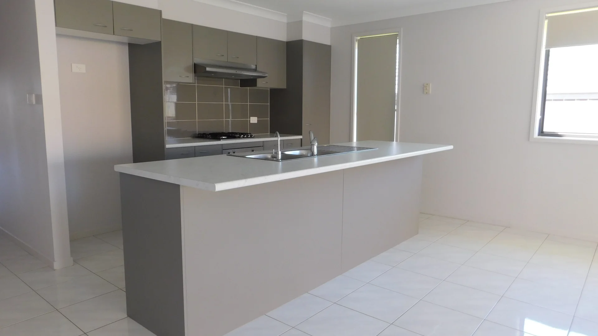 Additional image 2 of 56 Greenbridge Drive, Wilton NSW 2571