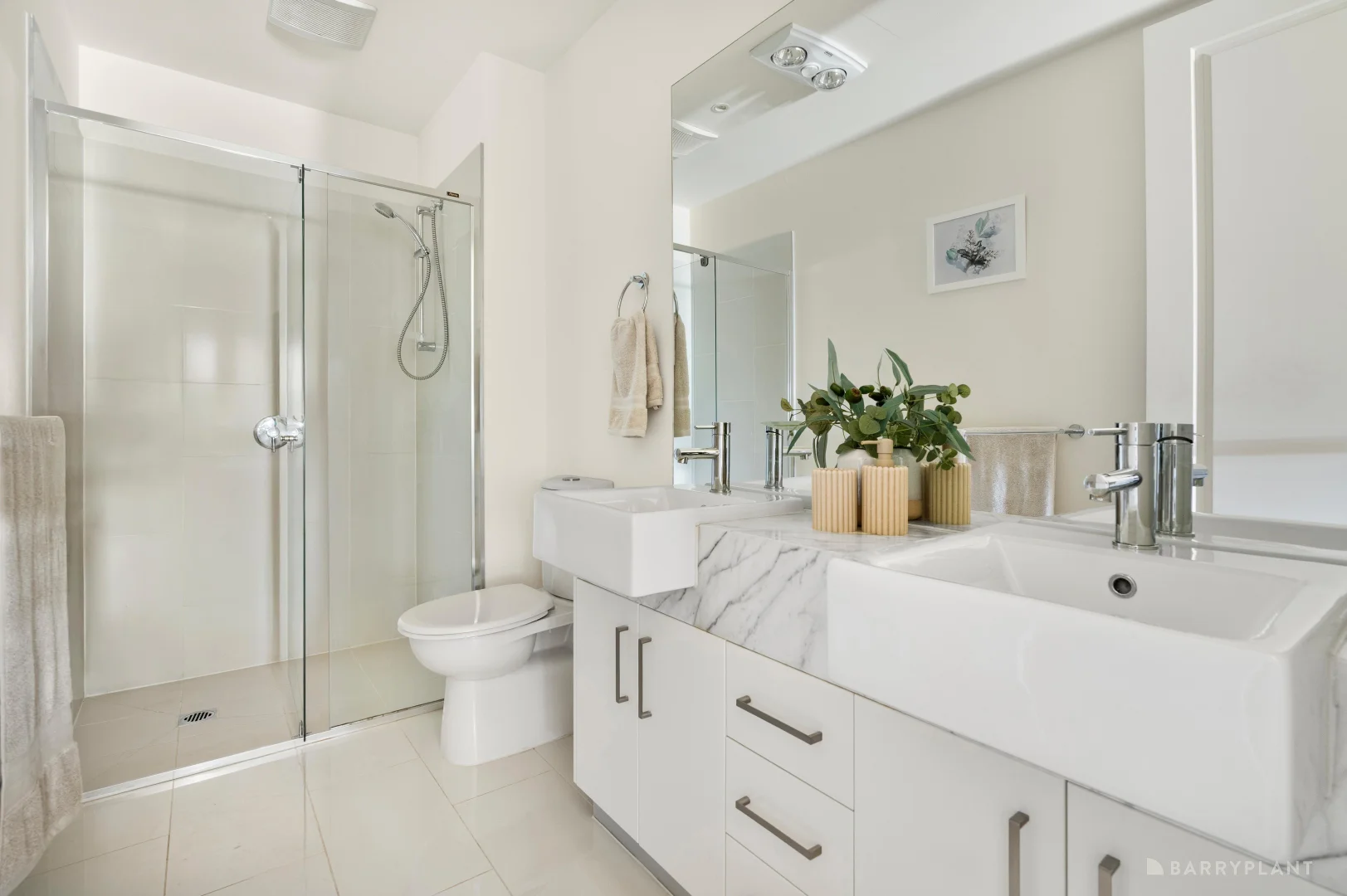 Additional image 7 of 12/765-767 Doncaster Road, Doncaster VIC 3108