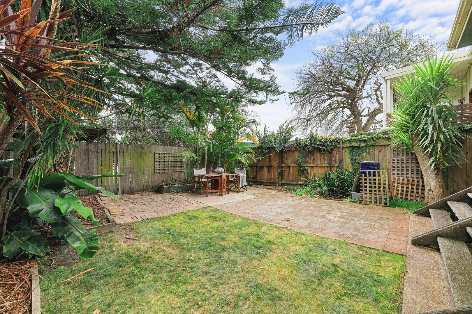 31 Royce Avenue, Croydon NSW 2132, Image 1