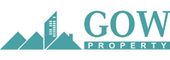 Logo for Gow Property