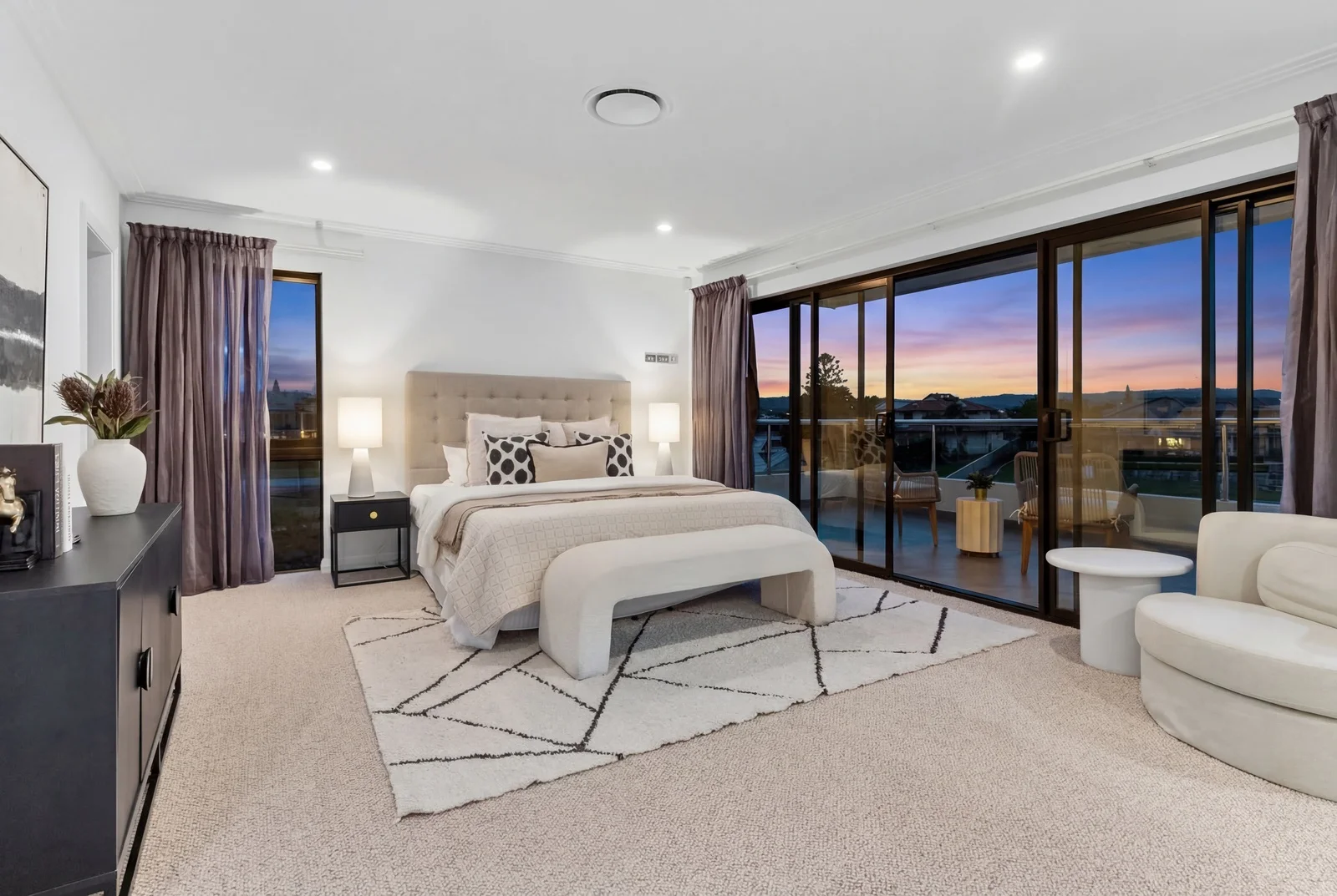 Additional image 6 of 22 Blair Athol Crescent, Sorrento QLD 4217