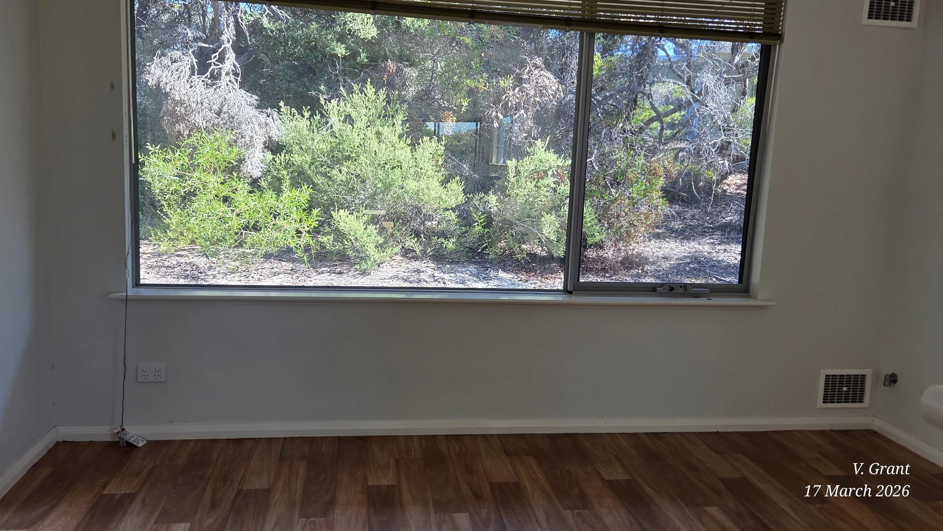 Additional image 12 of 35 Keplar Street, Hopetoun WA 6348