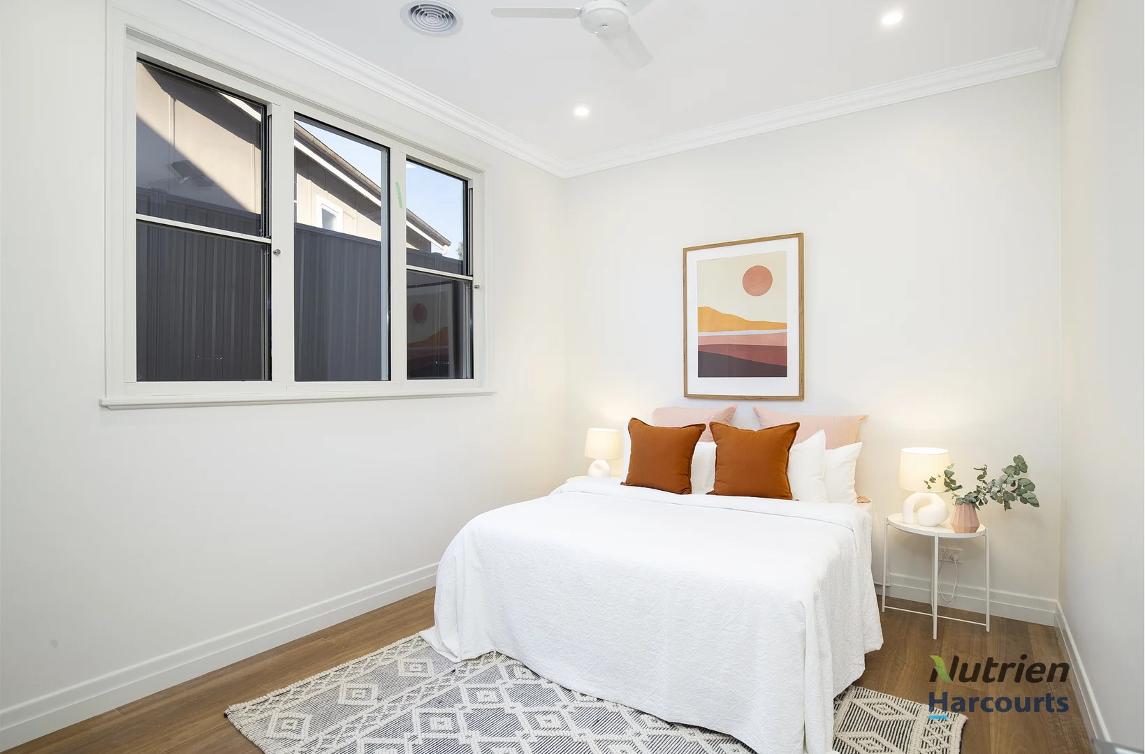 Additional image 16 of 26 Smith Street, Yea VIC 3717