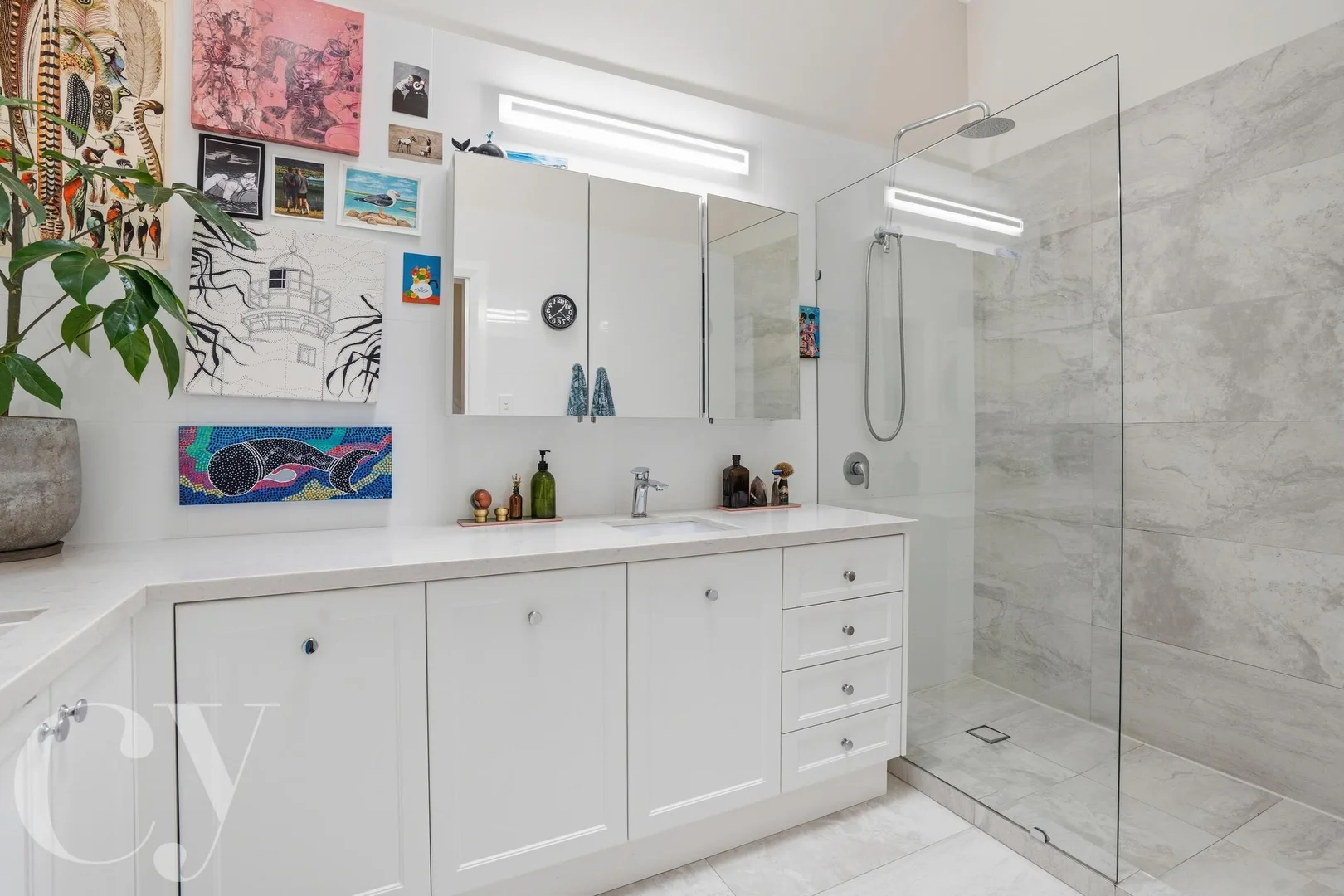 Additional image 19 of 6/93 High Street, Fremantle WA 6160