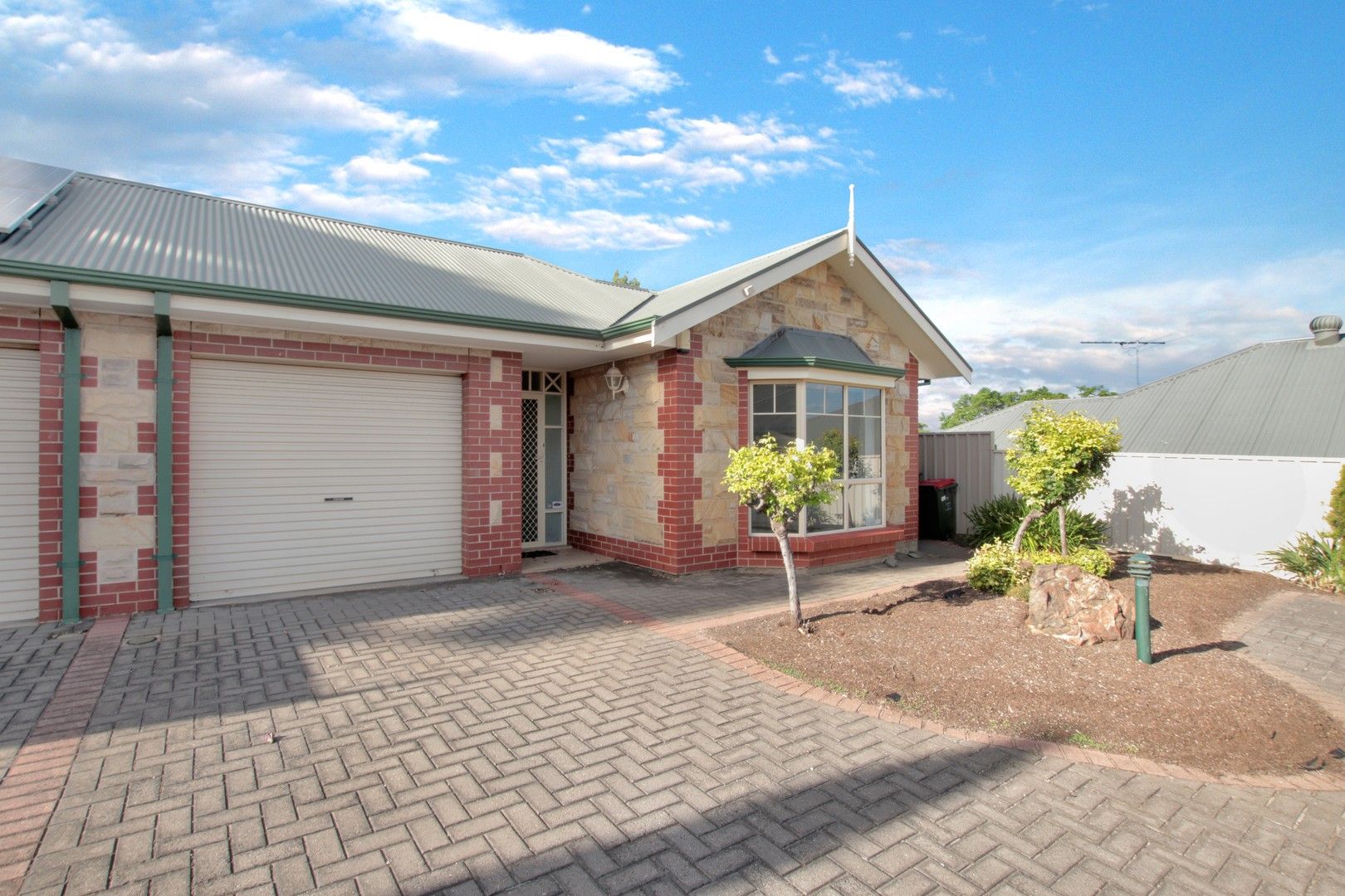 3 bedrooms House in 4/11 Dudley Avenue PROSPECT SA, 5082