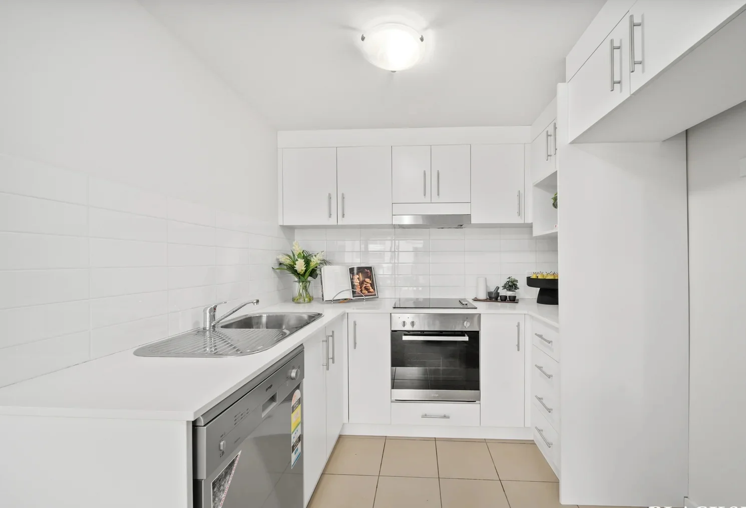 Additional image 3 of 51/1 Gungahlin Place, Gungahlin ACT 2912