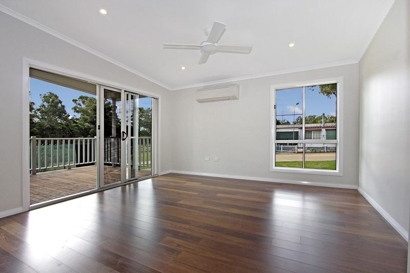 130/140 Hollinsworth Road, MARSDEN PARK NSW 2765, Image 2