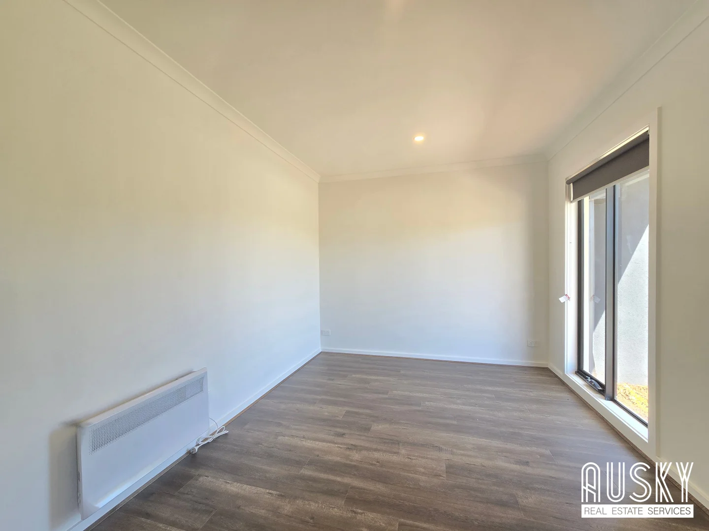 Additional image 3 of 9 Elberta Road, Tarneit VIC 3029