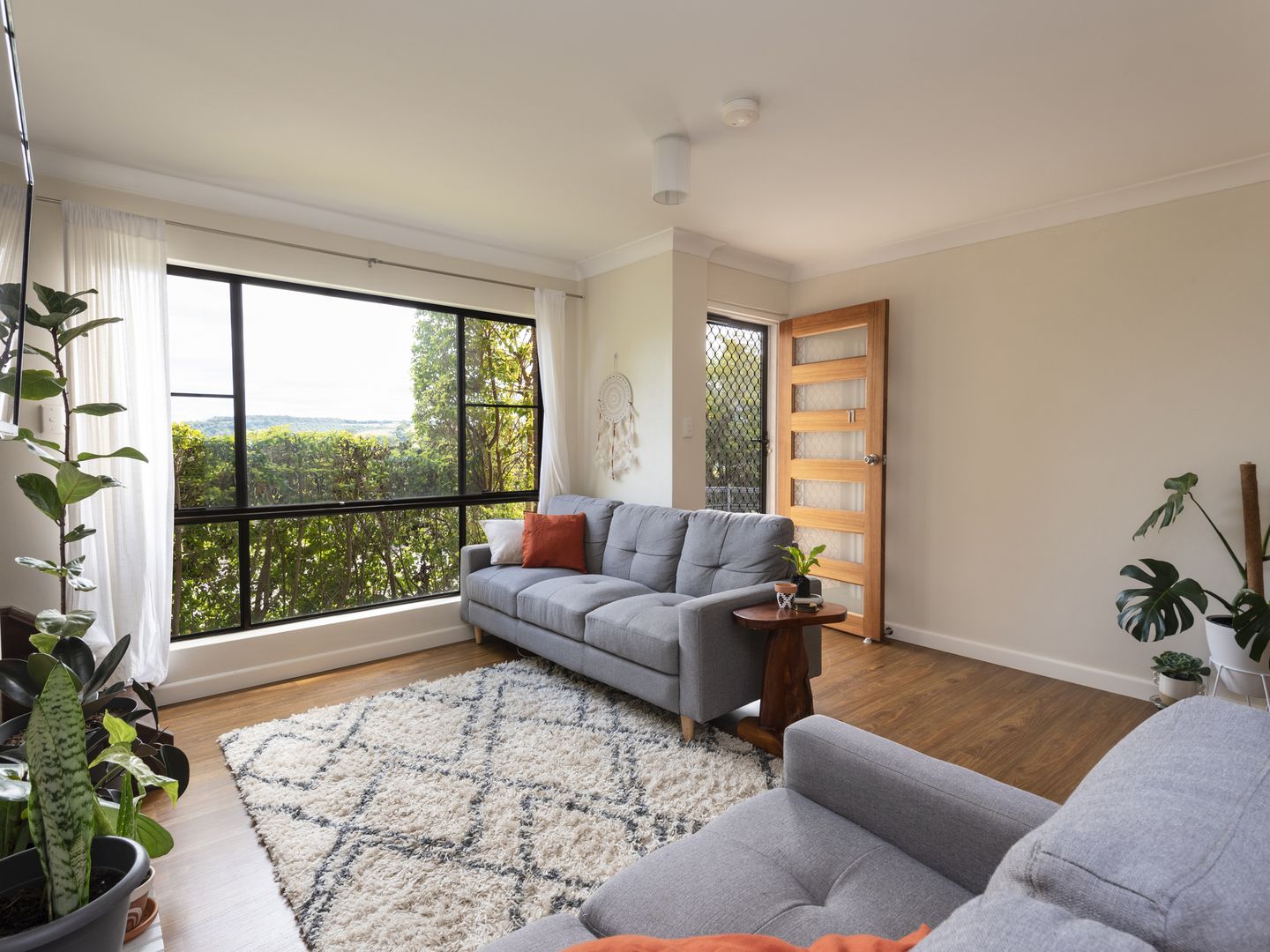 11/29 Carolina Street, Lismore Heights NSW 2480, Image 1