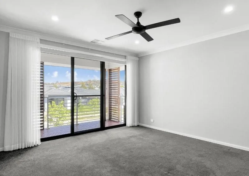 Additional image 17 of 82 Mary St, Googong NSW 2620