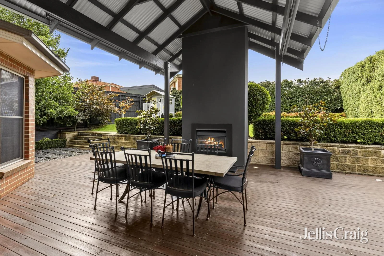 Additional image 10 of 12-13 Shire Court, Highton VIC 3216