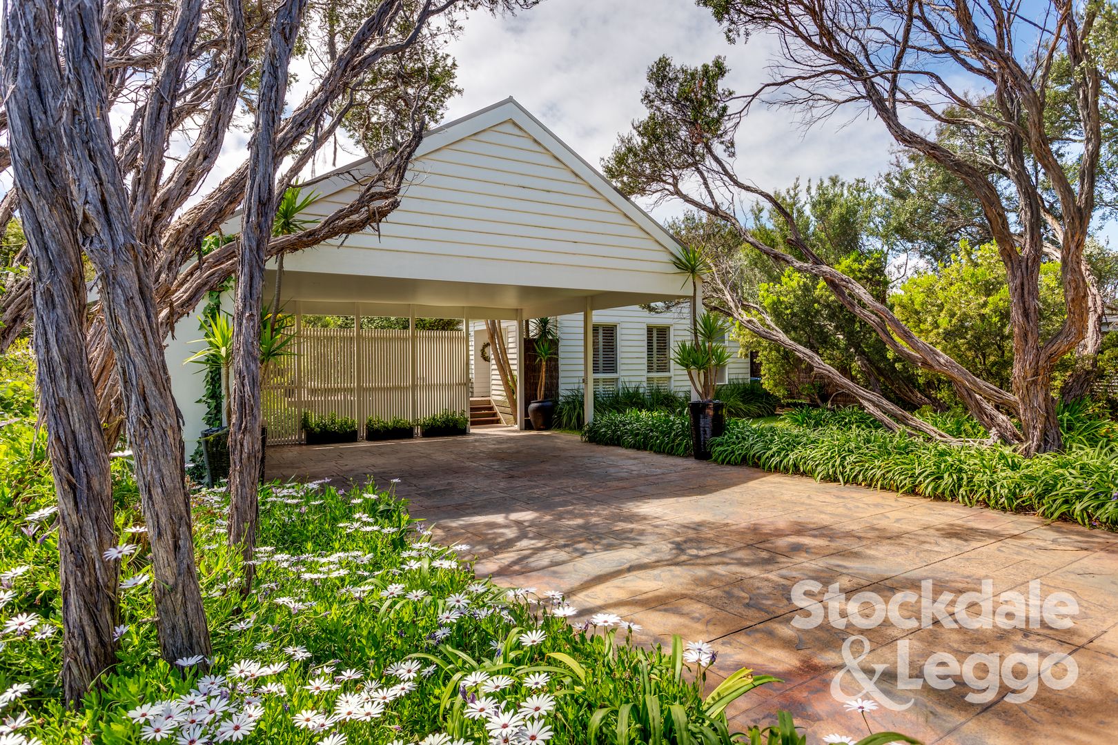 493 Dundas Street, St Andrews Beach VIC 3941, Image 1