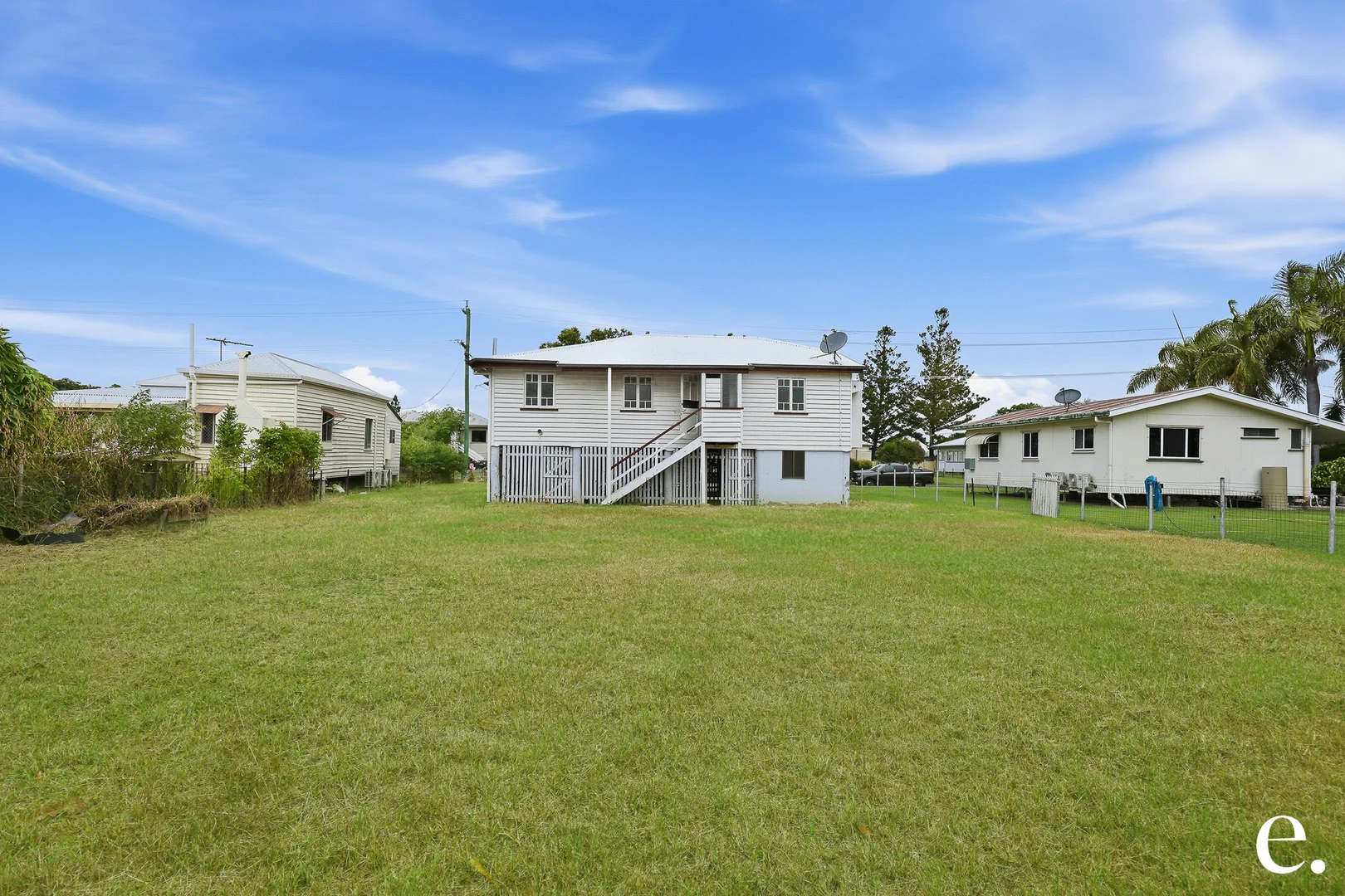 Additional image 14 of 25 Face Street, Park Avenue QLD 4701