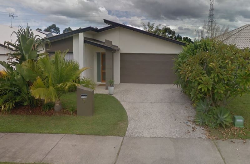 9 Ribbonwood Street, Sippy Downs QLD 4556, Image 0