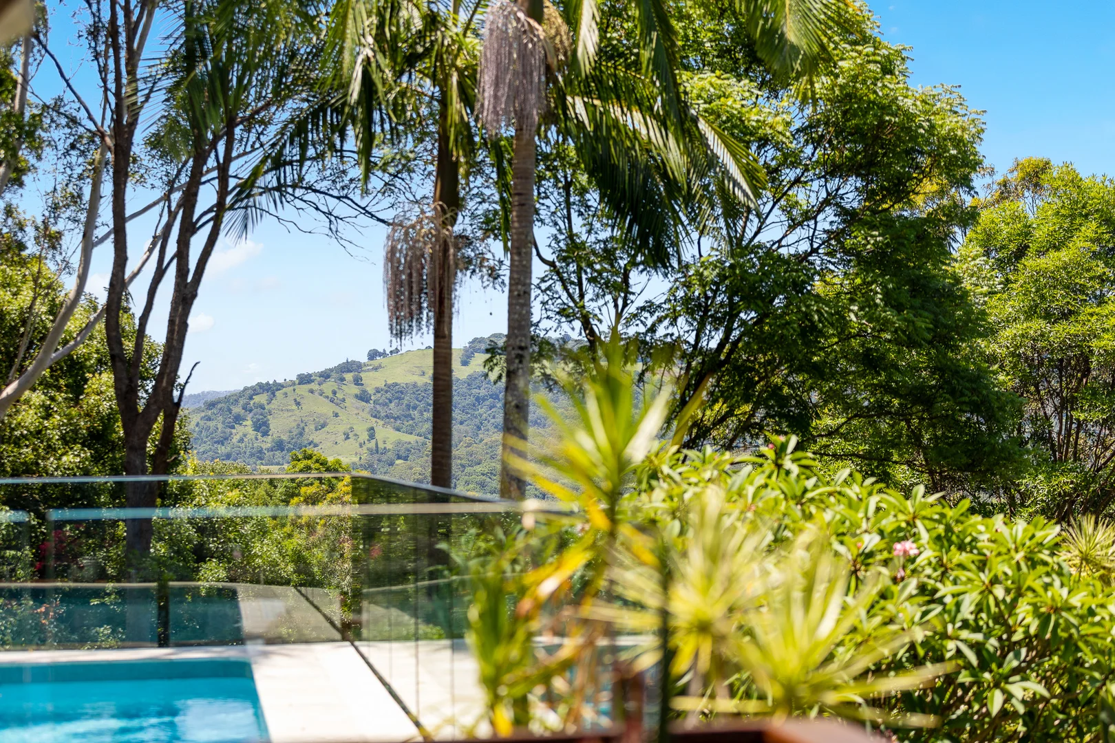 Additional image 17 of 1 Grand Valley Court, Mullumbimby Creek NSW 2482