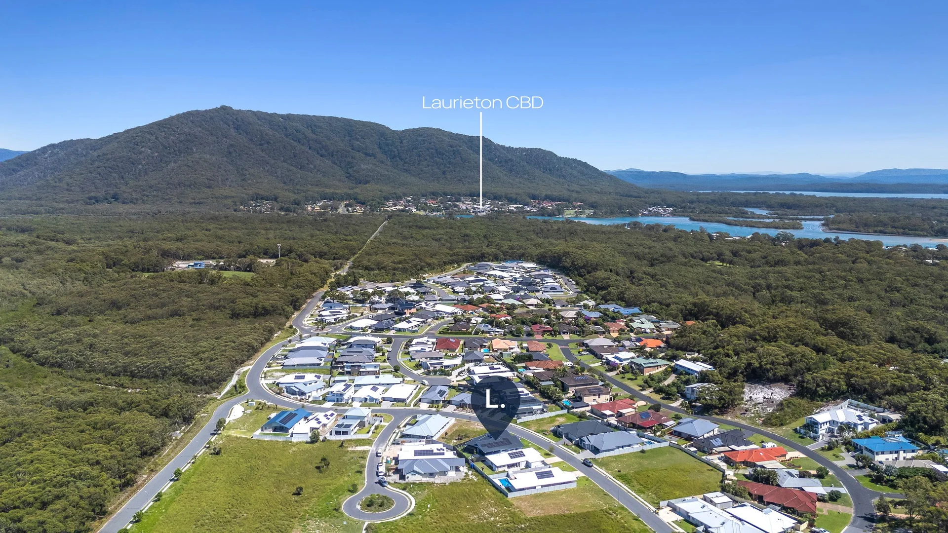 Additional image 18 of 39 Prince Of Wales Drive, Dunbogan NSW 2443