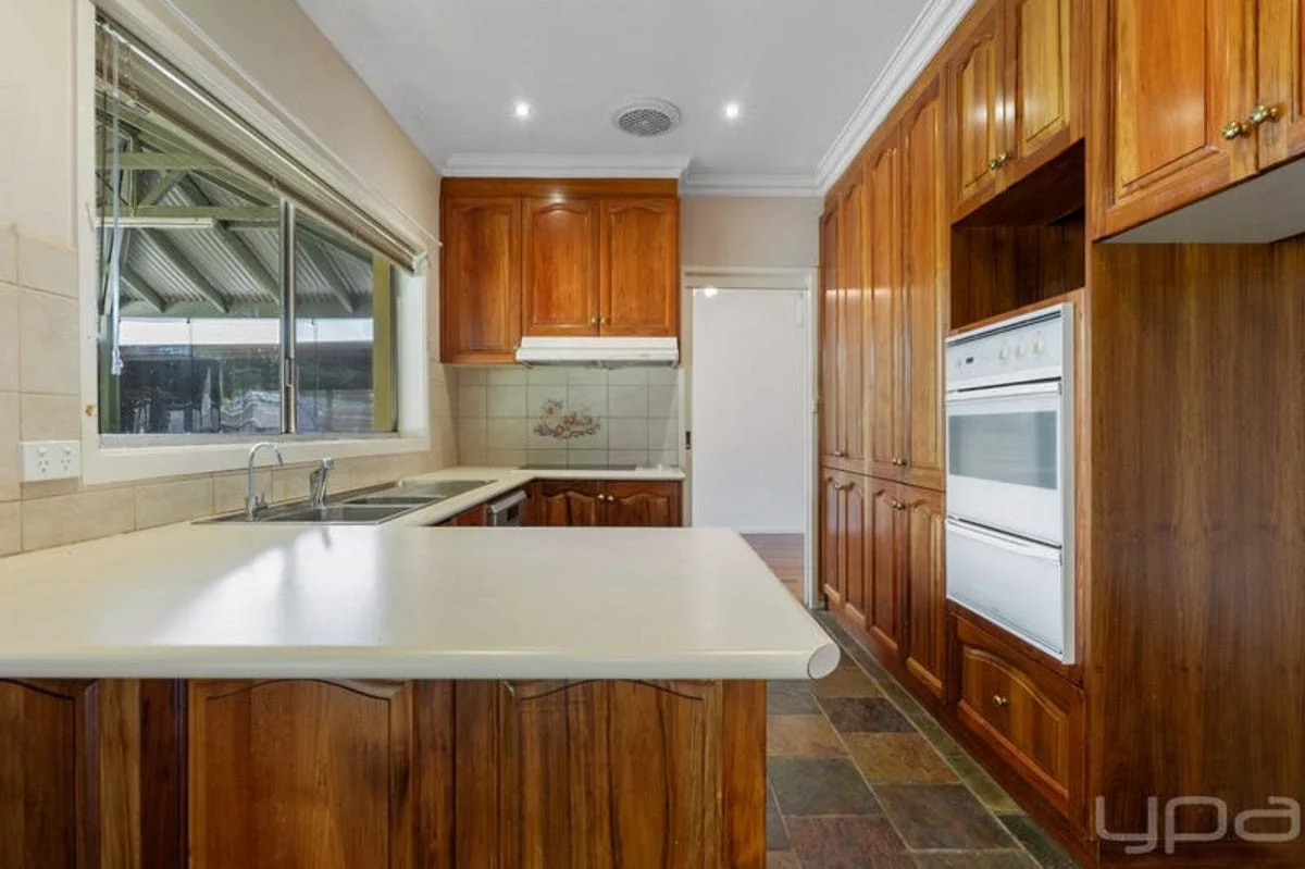 Additional image 2 of 16 Essex Drive, Melton VIC 3337