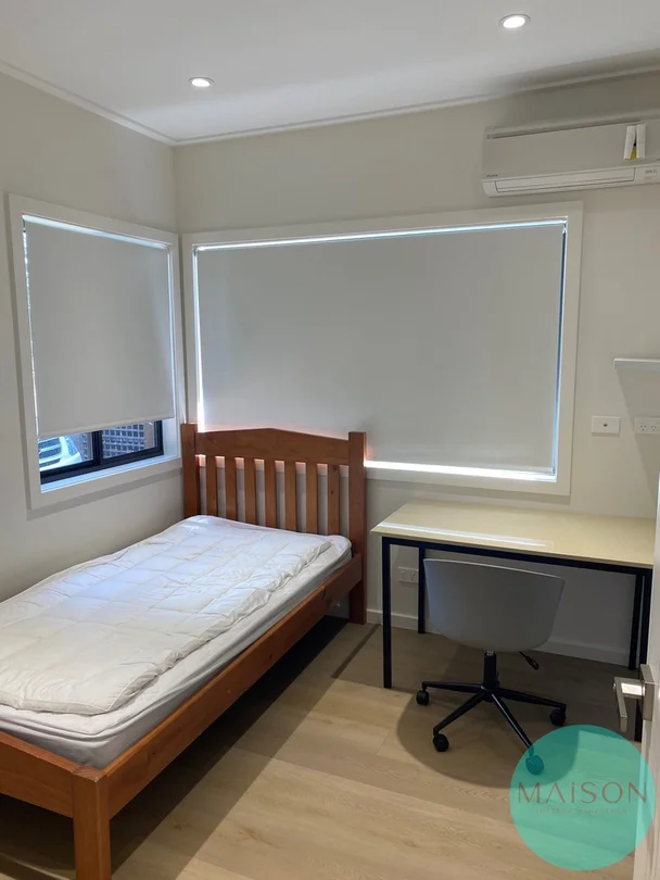 Additional image 10 of Rooms/28 Moore Street, Birmingham Gardens NSW 2287