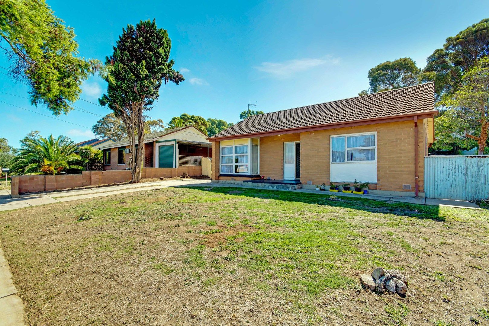 33 Moorong Road, O'Sullivan Beach SA 5166, Image 0