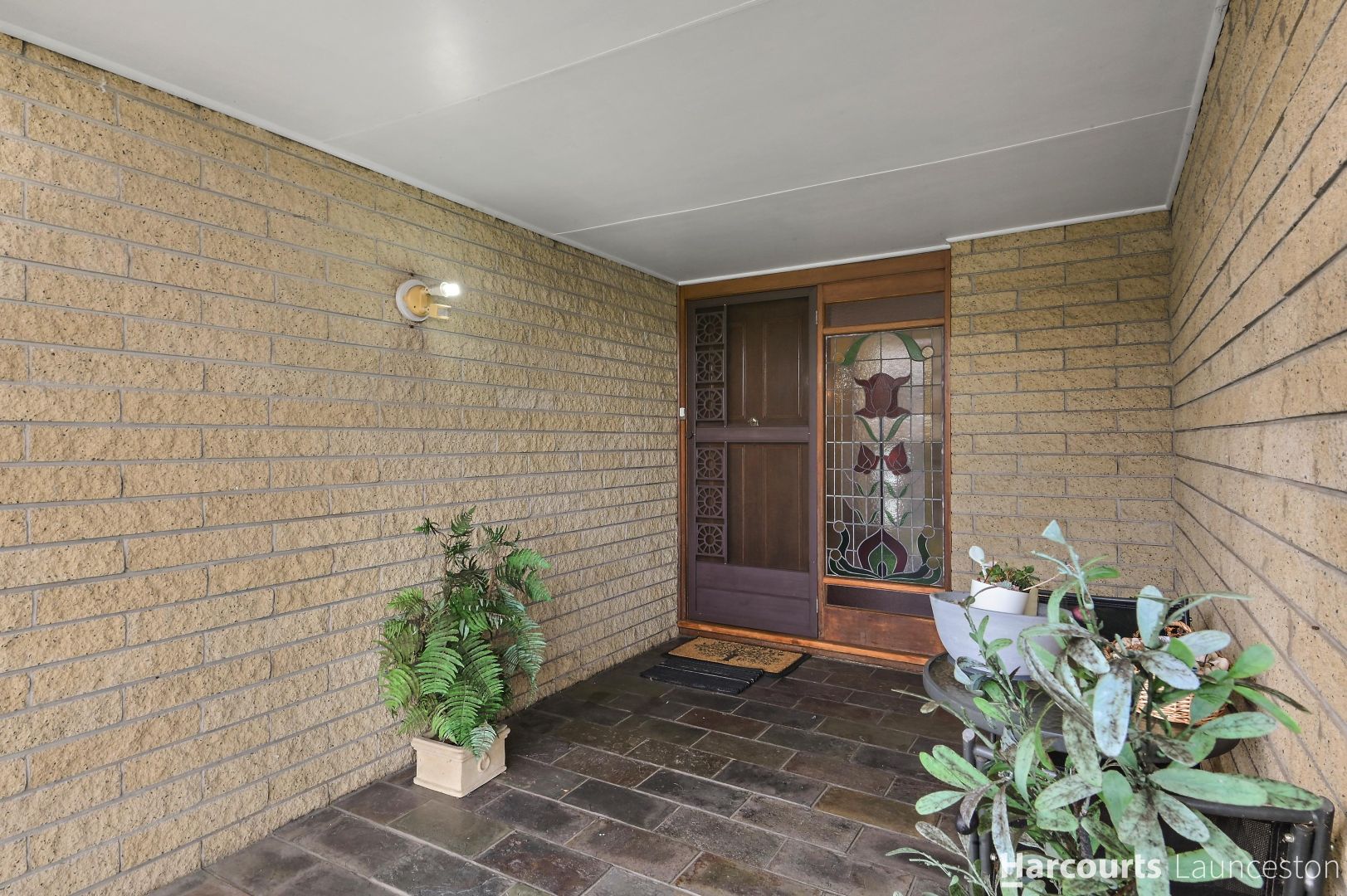 17 Ronald Place, Norwood TAS 7250, Image 1