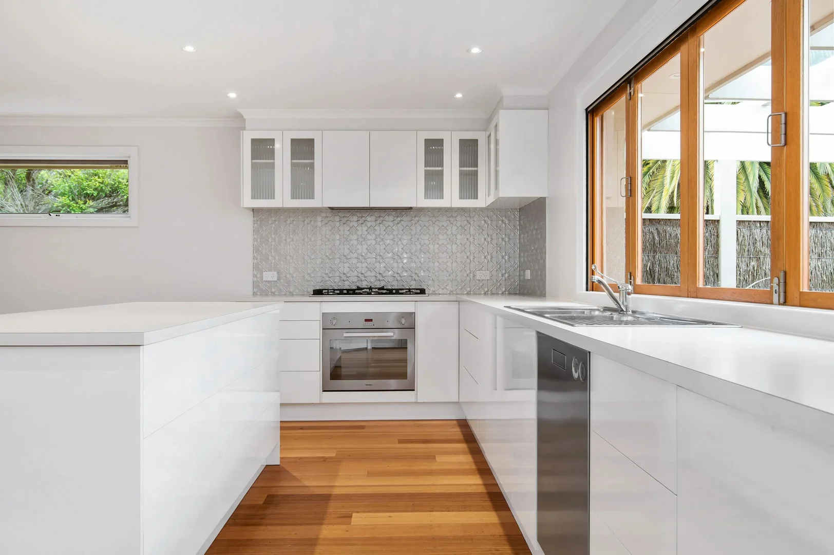 Additional image 3 of 4 Teak Avenue, Ringwood East VIC 3135