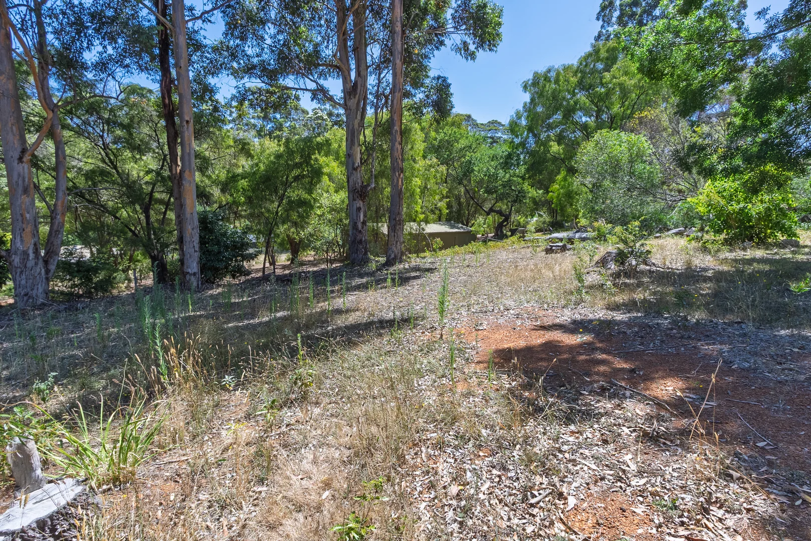 Additional image 9 of 45 Ellis Street, Pemberton WA 6260