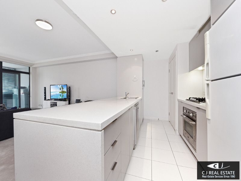 2 bedrooms Apartment / Unit / Flat in 59/2 Nina Gray RHODES NSW, 2138