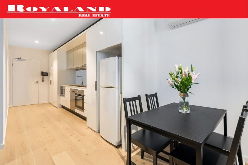 33 Rose Lane Melbourne Vic 3000 Apartment For Sale Domain