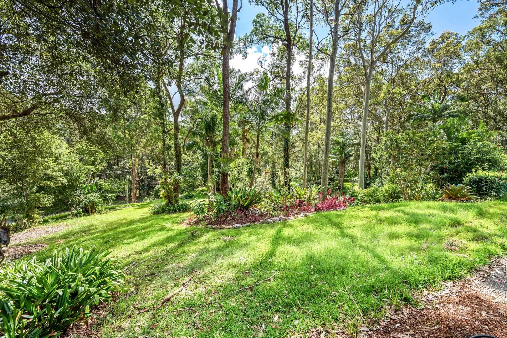 Additional image 42 of 25 Murray Street, Jewells NSW 2280