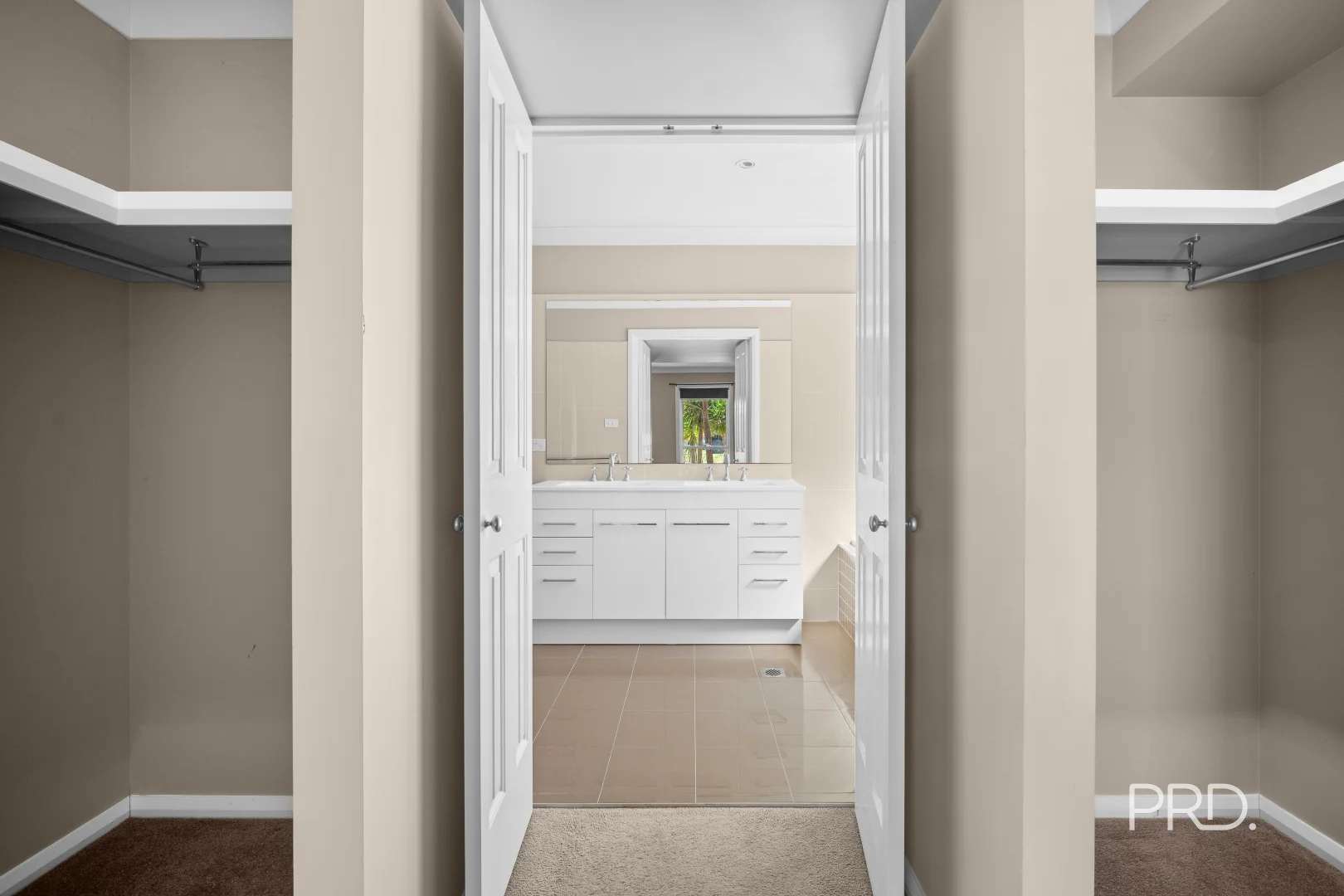 Additional image 4 of 66 Strickland Drive, Boorooma NSW 2650