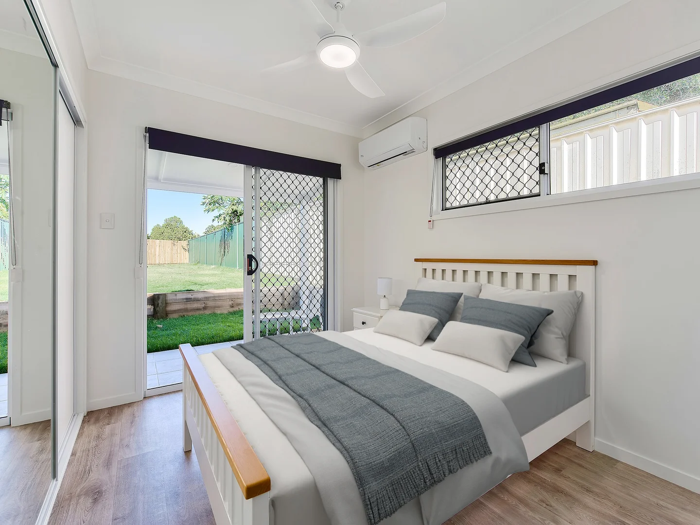 Additional image 24 of 7 Bayview Road, Brighton QLD 4017