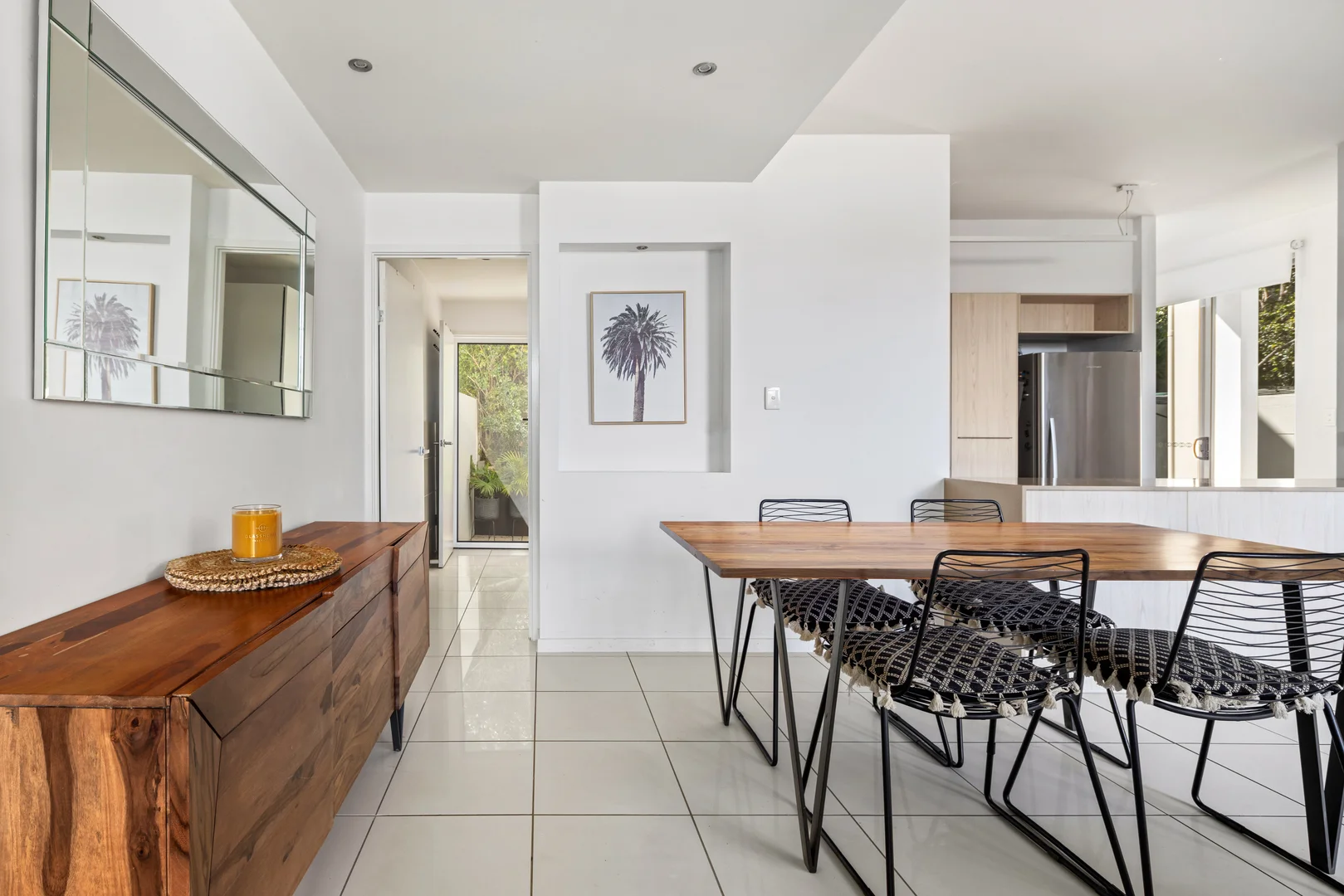 Additional image 6 of 23 Highland Street, Gordon Park QLD 4031