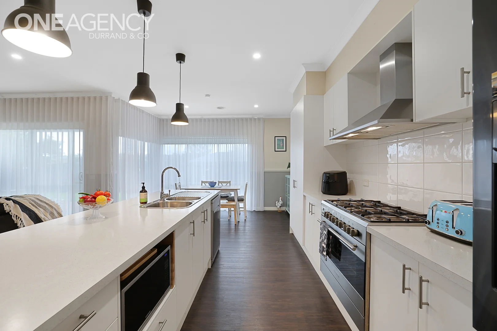 Additional image 5 of 14 Skipton Street, Drouin VIC 3818