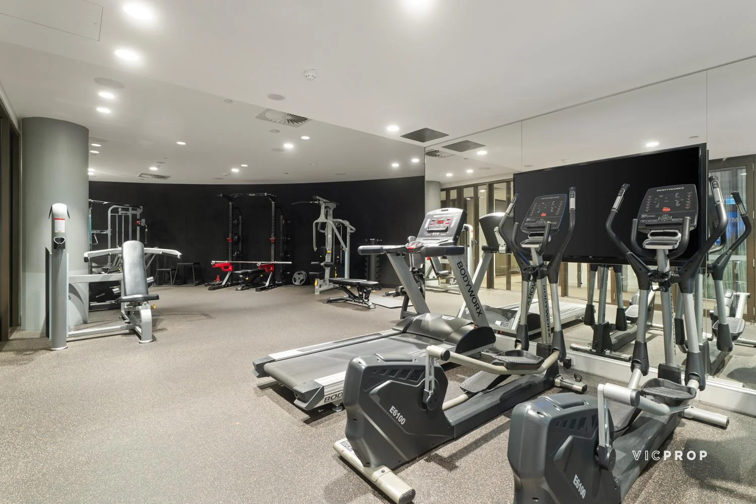 Additional image 8 of 118/1 Village Mews, Caulfield North VIC 3161