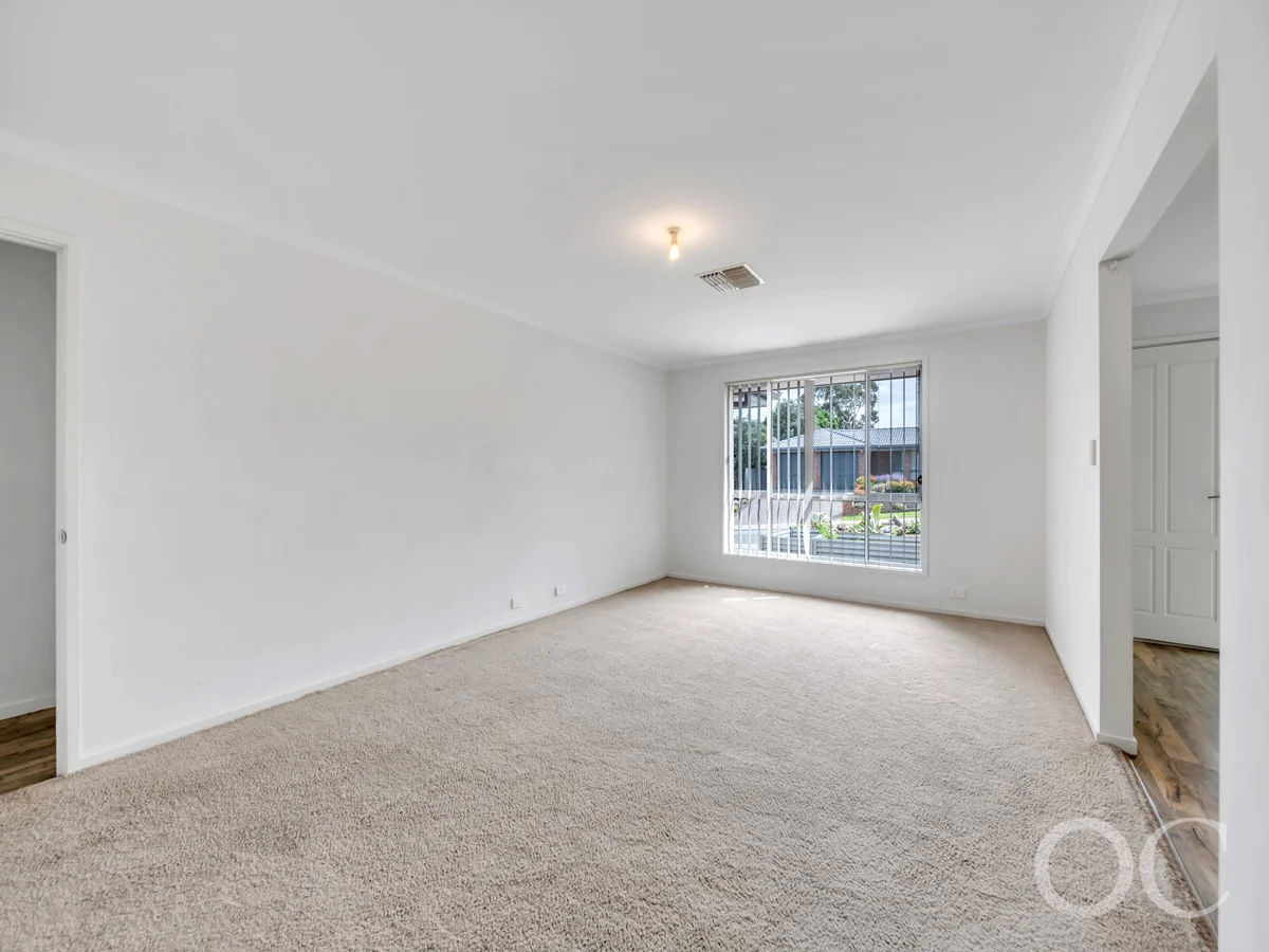 Additional image 2 of 46 Oakvale Way, Hallett Cove SA 5158