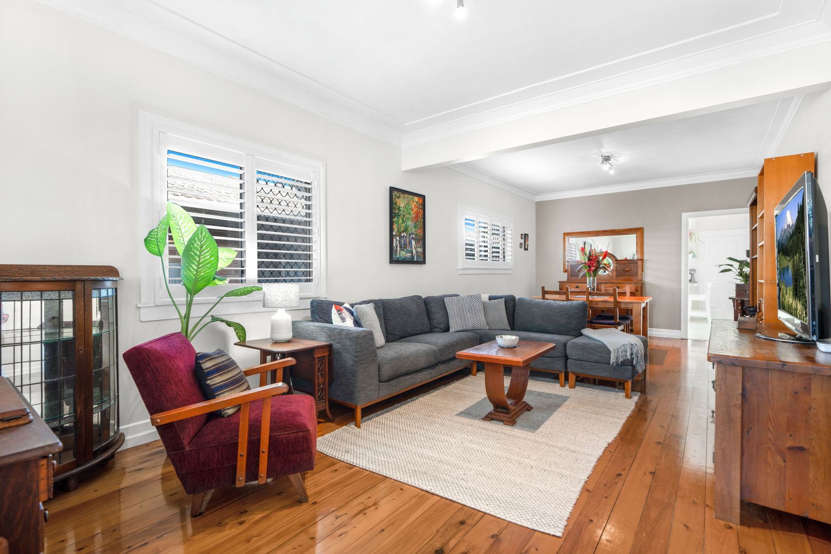 56 Blackwood Road, Manly West QLD 4179, Image 1