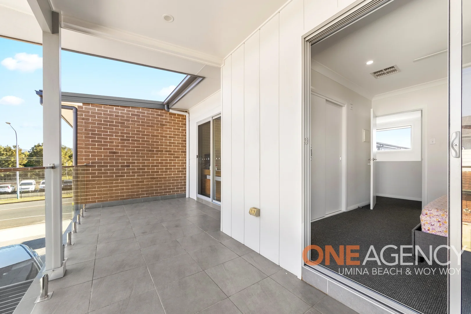 Additional image 9 of 2/72-74 Railway Street, Woy Woy NSW 2256