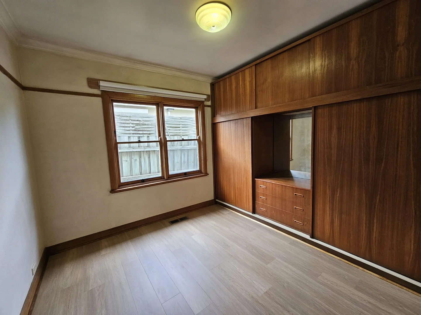 Additional image 8 of 10 Clovis Street, Oakleigh East VIC 3166