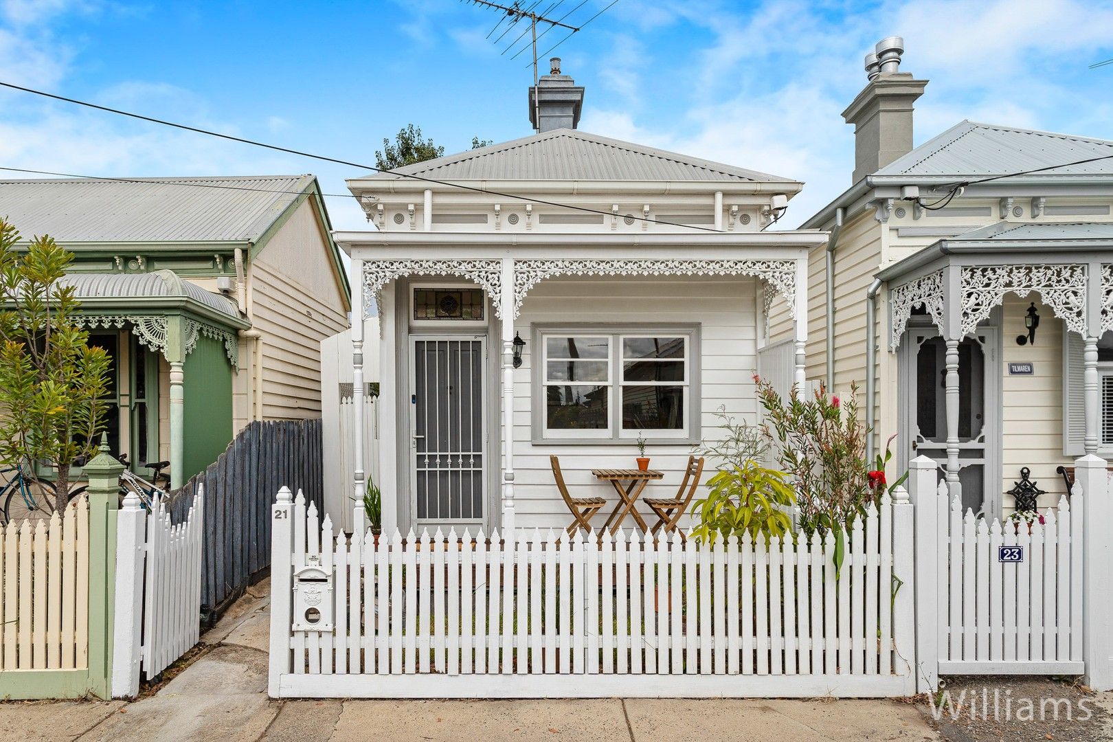 21 Princes Street, Williamstown VIC 3016, Image 2