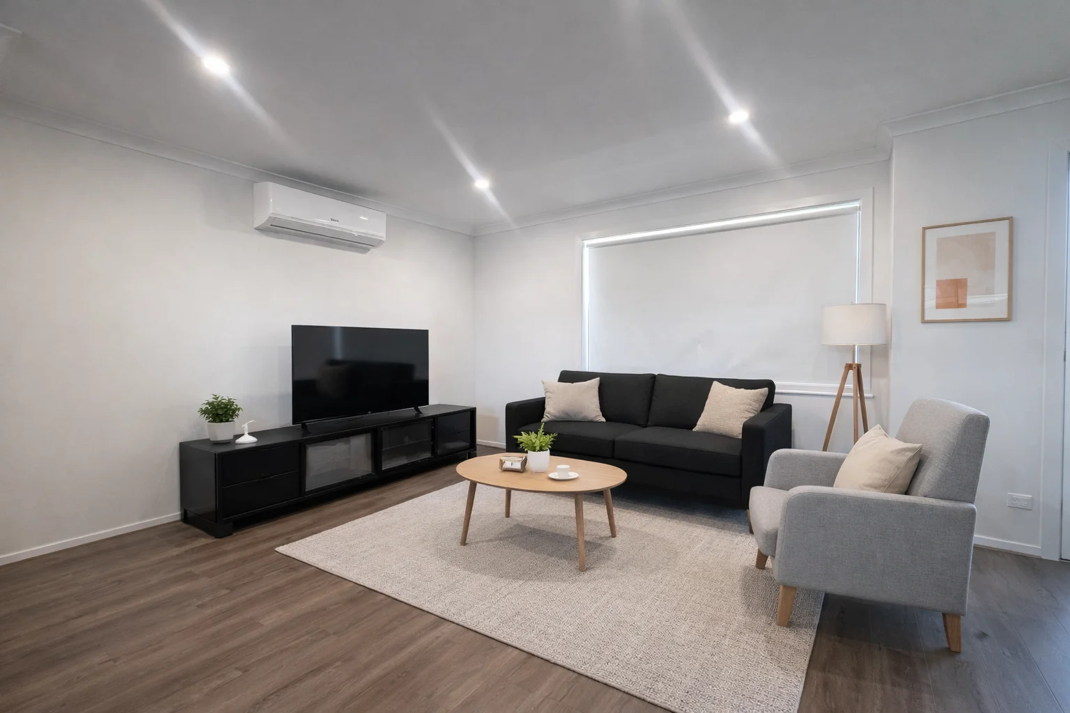 Additional image 4 of 1/33 Louisville Drive, Thornhill Park VIC 3335