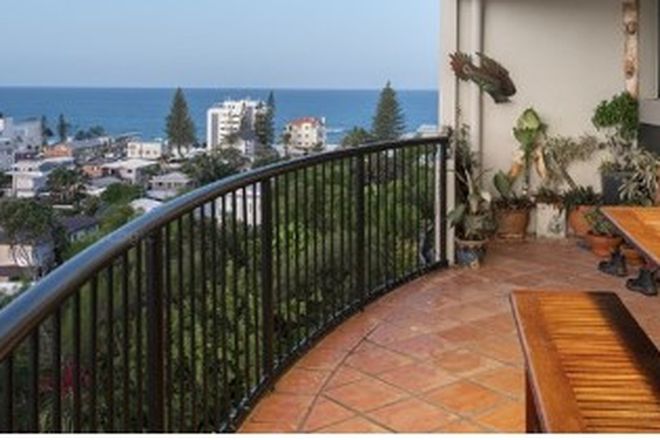 23 3 Bedroom Apartments For Rent In Nobby Beach Qld 4218 Domain