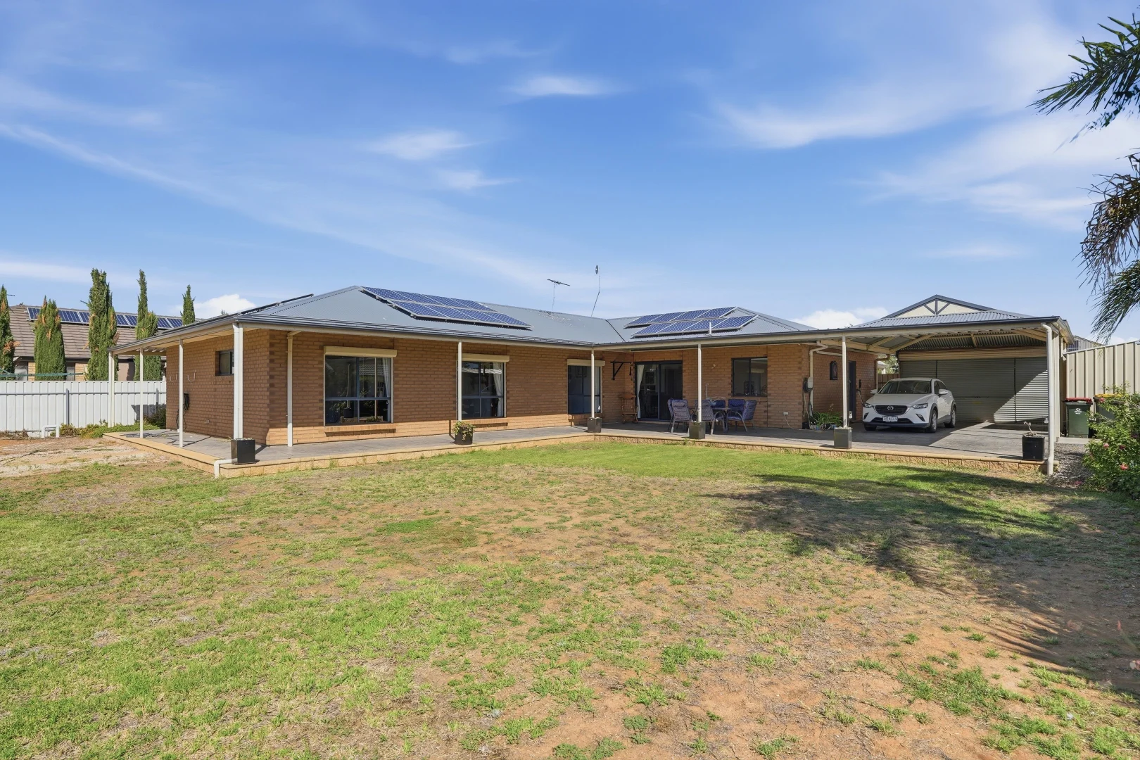 Additional image 26 of 6 Colombo Court, Angle Vale SA 5117