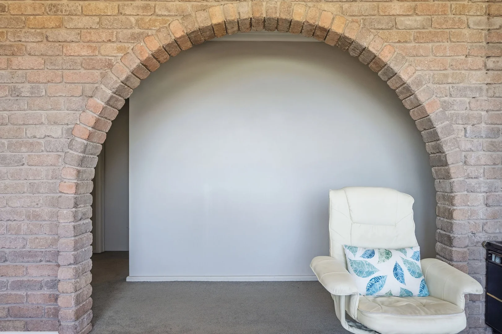 Additional image 14 of 10 Hurst Street, Lewisham TAS 7173