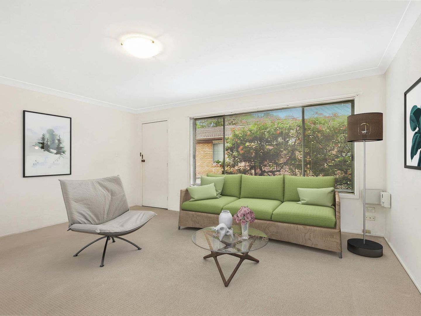 3/18 McLachlan Avenue, Long Jetty NSW 2261, Image 1