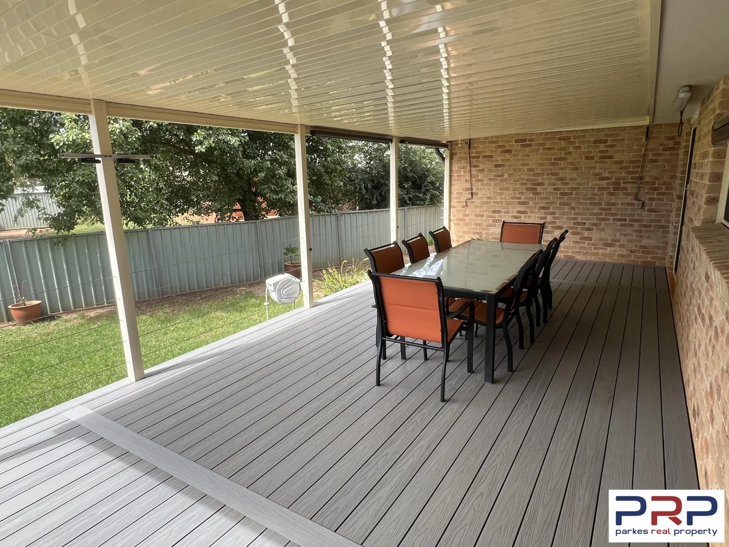 Additional image 21 of 8 Arana Place, Parkes NSW 2870