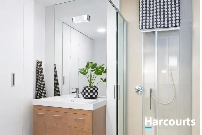 Additional image 4 of 615/2 Plenty Road, Preston VIC 3072